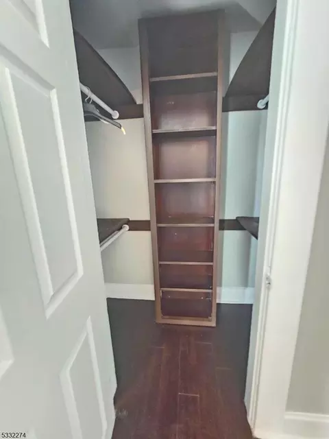 509 E 3rd St, Plainfield, NJ 07060 photo 12