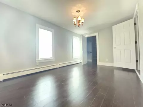 509 E 3rd St, Plainfield, NJ 07060 photo 14