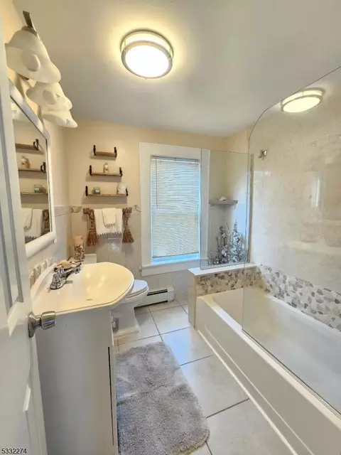 509 E 3rd St, Plainfield, NJ 07060 photo 11