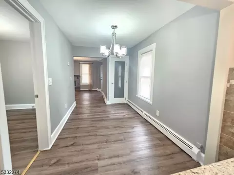 509 E 3rd St, Plainfield, NJ 07060 photo 15