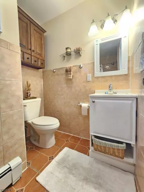 509 E 3rd St, Plainfield, NJ 07060 photo 10