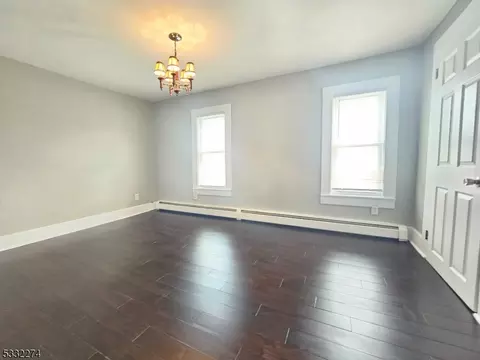 509 E 3rd St, Plainfield, NJ 07060 photo 8