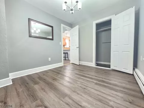 509 E 3rd St, Plainfield, NJ 07060 photo 13