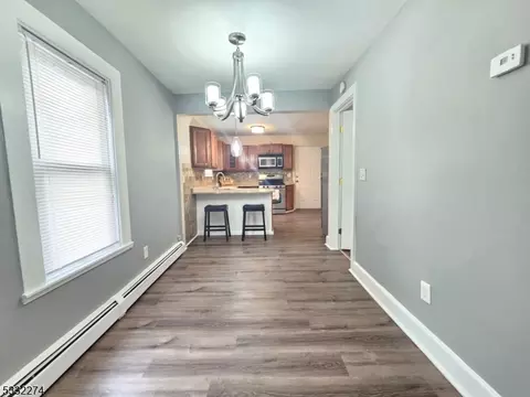 509 E 3rd St, Plainfield, NJ 07060 photo 7