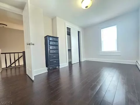 509 E 3rd St, Plainfield, NJ 07060 photo 9