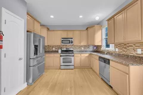 78 Indigo Rd, Hackettstown, NJ 07840 photo 6