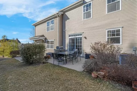 78 Indigo Rd, Hackettstown, NJ 07840 photo 25