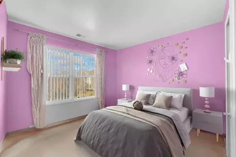 78 Indigo Rd, Hackettstown, NJ 07840 photo 22