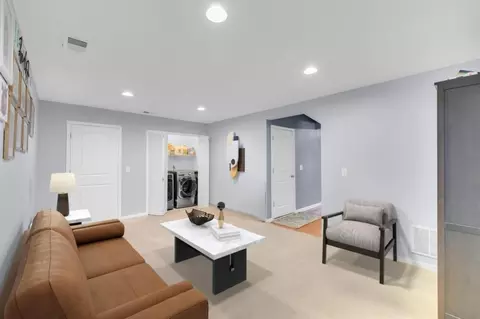 78 Indigo Rd, Hackettstown, NJ 07840 photo 4