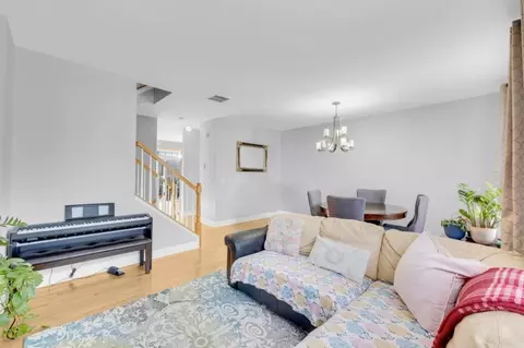 78 Indigo Rd, Hackettstown, NJ 07840 photo 13