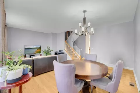 78 Indigo Rd, Hackettstown, NJ 07840 photo 14
