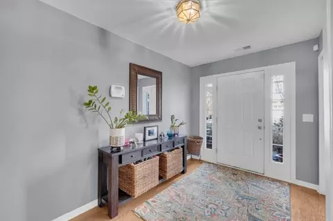 78 Indigo Rd, Hackettstown, NJ 07840 photo 5
