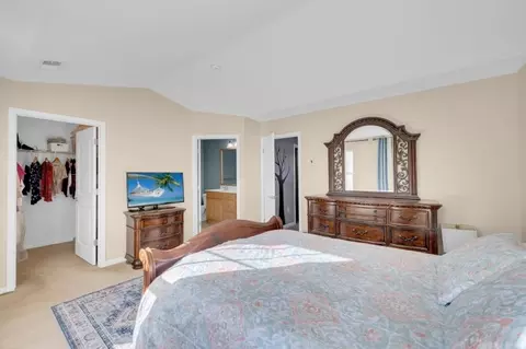 78 Indigo Rd, Hackettstown, NJ 07840 photo 16