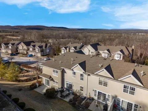 78 Indigo Rd, Hackettstown, NJ 07840 photo 26