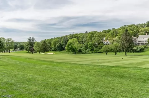 78 Indigo Rd, Hackettstown, NJ 07840 photo 34