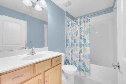 78 Indigo Rd, Hackettstown, NJ 07840 photo 23