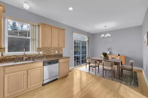 78 Indigo Rd, Hackettstown, NJ 07840 photo 7