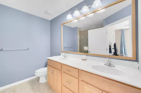 78 Indigo Rd, Hackettstown, NJ 07840 photo 19