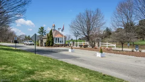 78 Indigo Rd, Hackettstown, NJ 07840 photo 28