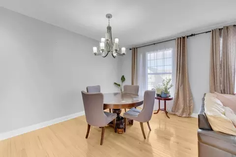 78 Indigo Rd, Hackettstown, NJ 07840 photo 12