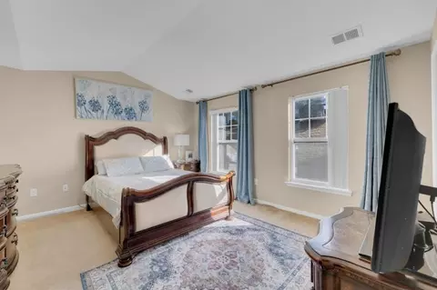 78 Indigo Rd, Hackettstown, NJ 07840 photo 15