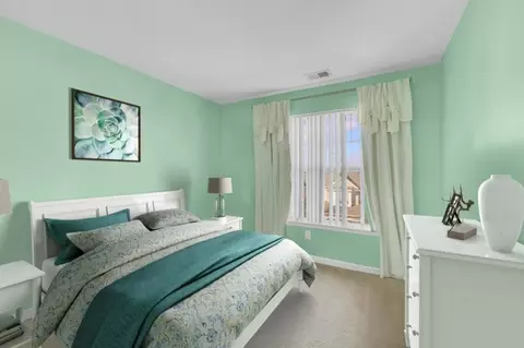 78 Indigo Rd, Hackettstown, NJ 07840 photo 21