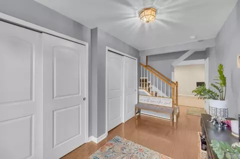 78 Indigo Rd, Hackettstown, NJ 07840 photo 3