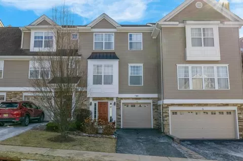 78 Indigo Rd, Hackettstown, NJ 07840 photo 2