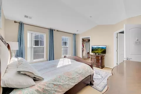 78 Indigo Rd, Hackettstown, NJ 07840 photo 17