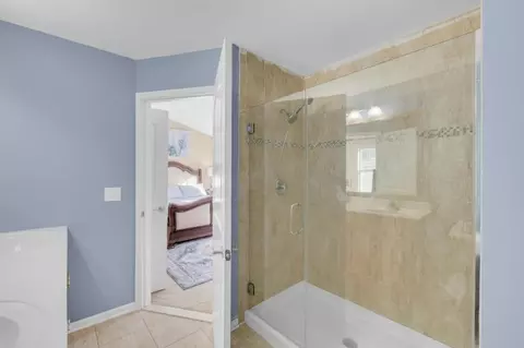 78 Indigo Rd, Hackettstown, NJ 07840 photo 20