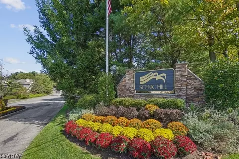 19 Colton Cir #19, West Orange, NJ 07052
