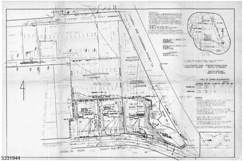 1 Smith St, Stanhope Boro, NJ 07874 photo 3