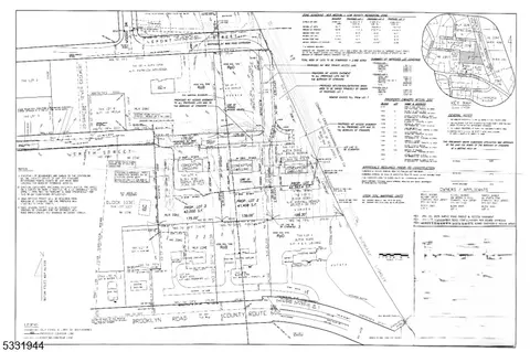 1 Smith St, Stanhope Boro, NJ 07874 photo 4