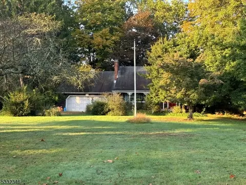 1830 Bolmer Farm Rd, Bridgewater Twp, NJ 08836