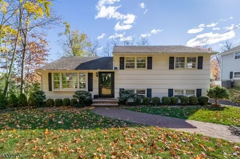 223 Hillside Ave, Chatham, NJ 07928