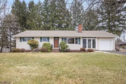 57 Dewey Ave, High Bridge, NJ 08829