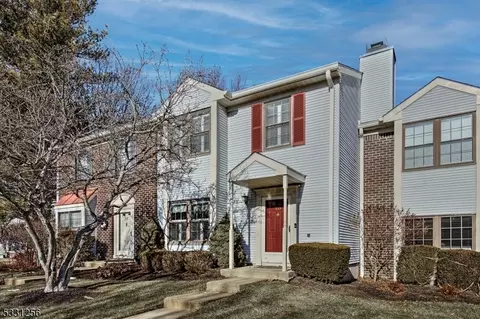 333 Penns Way, Basking Ridge, NJ 07920