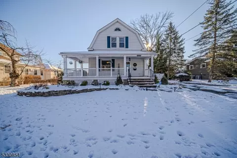 120 2nd Ave, Little Falls Twp, NJ 07424