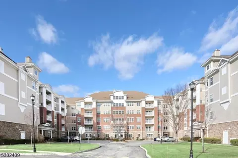 4107 Warrens Way, Wanaque, NJ 07465
