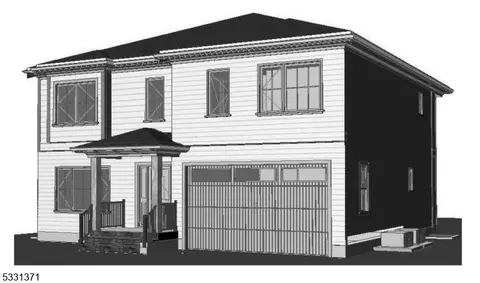 52 E Mcclellan Ave, Livingston, NJ 07039