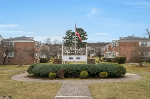 155 Ridge Rd # -B, Cedar Grove, NJ 07009