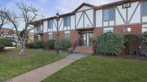74 Farm Rd UNIT F, Hillsborough, NJ 08844