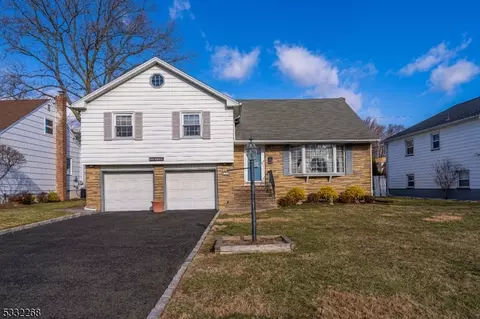 650 Evergreen Pkwy, Union, NJ 07083