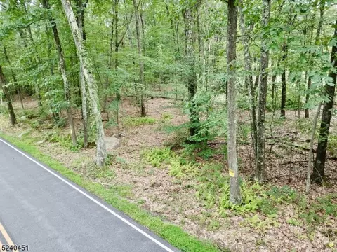 70 Ridge Rd, Frankford Twp, NJ 07826