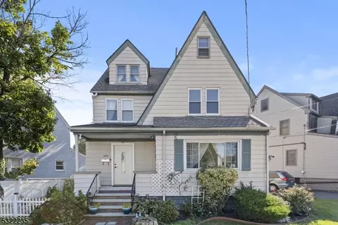 699 Selfmaster Pkwy, Union, NJ 07083