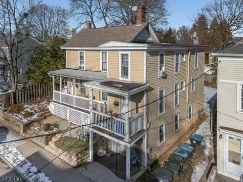 18 Maple Ave, Flemington, NJ 08822 photo 5