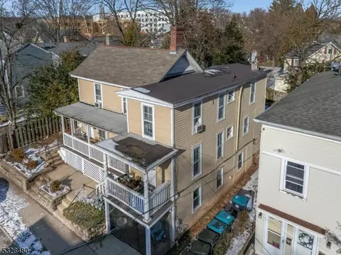 18 Maple Ave, Flemington, NJ 08822 photo 3