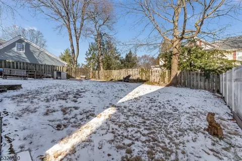 18 Maple Ave, Flemington, NJ 08822 photo 10