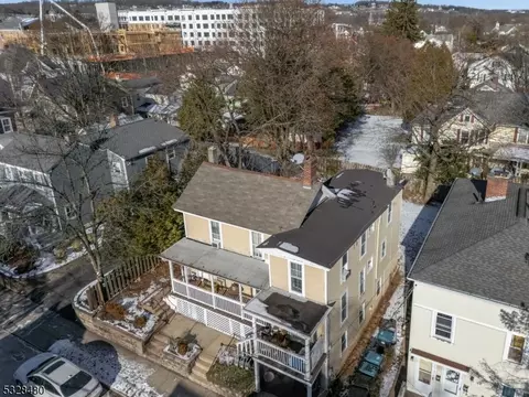 18 Maple Ave, Flemington, NJ 08822 photo 6