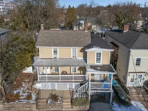 18 Maple Ave, Flemington, NJ 08822 photo 4